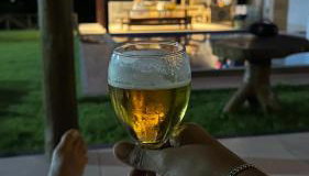 Sítio Fazenda Ingaiba mangaratiba - Foto 5