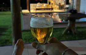 Sítio Fazenda Ingaiba mangaratiba - Foto 5