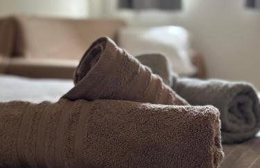 Davelis House - Photo 29