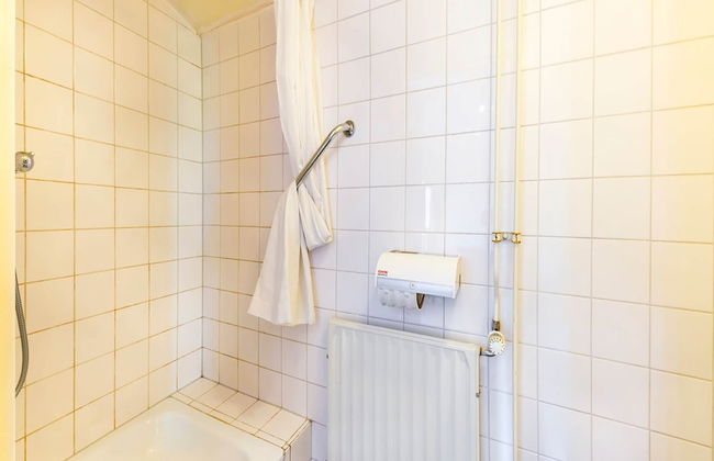 Holiday Home in Voeren Near Nature Park - Foto 19