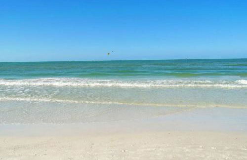 Close to Siesta Key, Shopping, Restaurants & More! - Foto 31