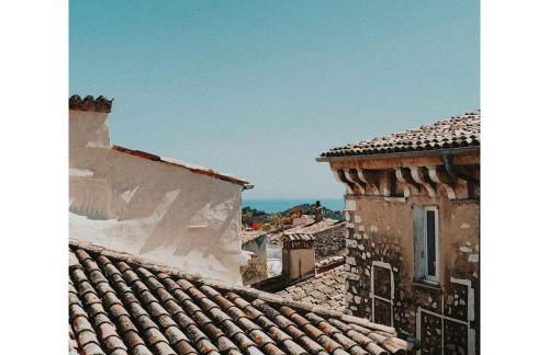 Provencal Escape - Foto 32