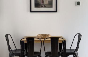 La Casa de Lima Little Apartments - Foto 14