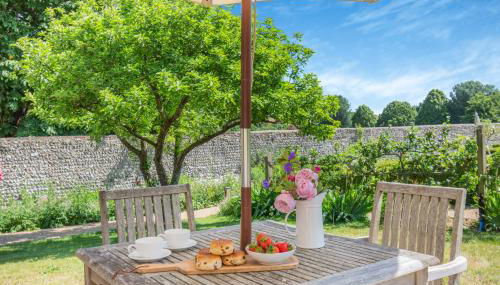 Fig Cottage - Foto 3