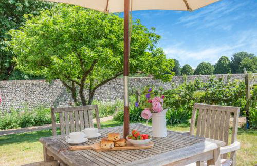 Fig Cottage - Foto 3