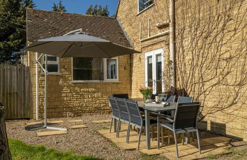 Draycott Farm - Photo 30