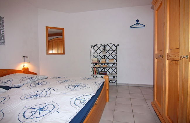 Holiday Complex Wenkendorf, Fehmarn-wenkendorf - Foto 33