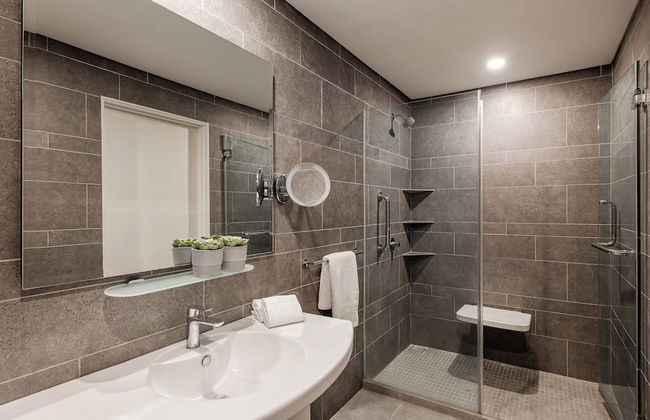 Domitys Bangsar Kuala Lumpur - Photo 19