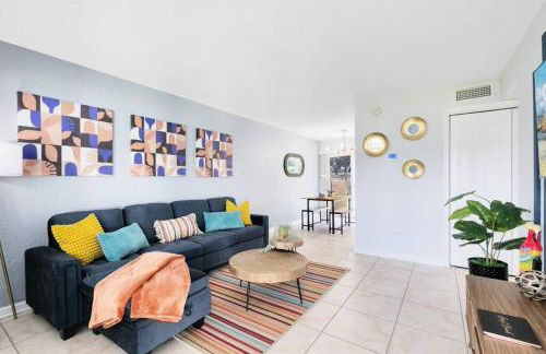 Ocean 21 - Waves & Wonders - Foto 1