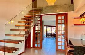 Dream Beach Cumbuco Superior Oceanfront Apartments - Photo 50