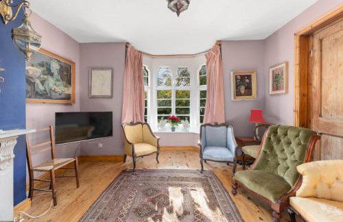 Country House with 7 bedrooms and 3 buildings - Foto 45