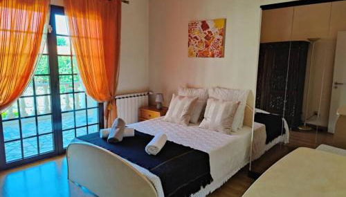 Casa dos Arcos - Foto 5