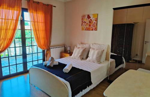 Casa dos Arcos - Foto 5