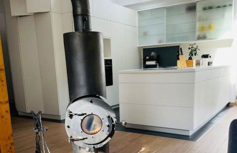 Traumvilla im Herzen Hainichens - Foto 23