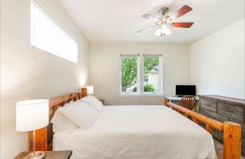 Schweitzer Dover Bay – Ski Lake Dine - Foto 29