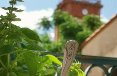 CASA ROSA, Un petit Cocon Catalan - Photo 16