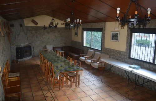 Cortijo Charcollana - Foto 29