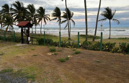 Brisa do Mar - Zona Sul, Ilhéus - Foto 37