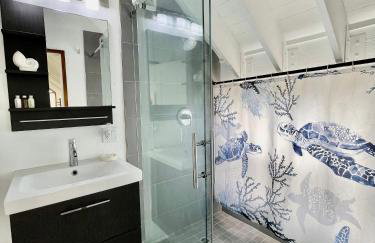 Panorama Ocean & Golf Fairway view - Foto 17