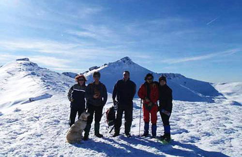 Villabamba - Foto 41