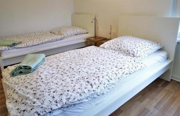 Working & Longstay Apartments DD - Foto 4