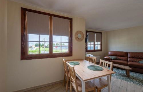 Le Reflet de Valéry - Proche Plage - Foto 8