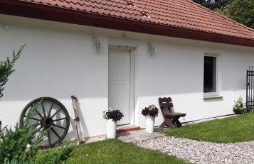 Domek - Apartament - Foto 13