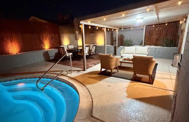 Sin City Escape - Foto 6