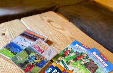 Baranówka - Foto 18