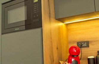 Afrodita Wellness Essence - Foto 16