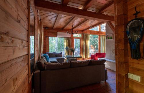 Dom Suwalszczyzna - Photo 53