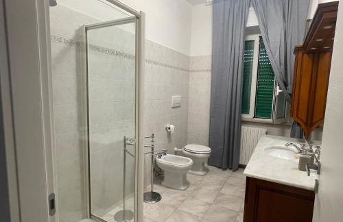 La casa d'Amare - Photo 6