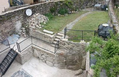 Grand gîte au coeur d'un charmant village - Foto 32