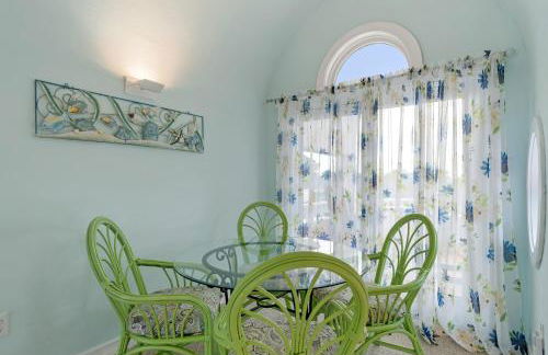 Tickled Pink - Foto 46