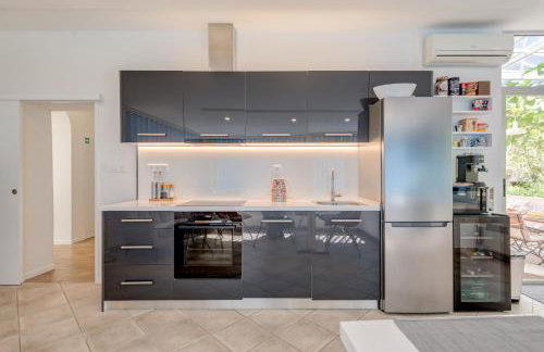 Villa Corona Split - Foto 17