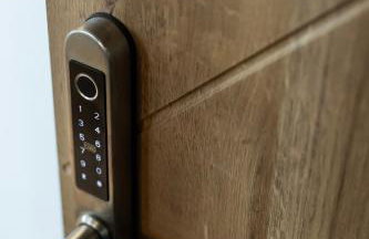 Piłsudskiego 84a - 300 metrów od dworca PKP - Photo 19