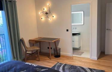 Maison Villa - Foto 26