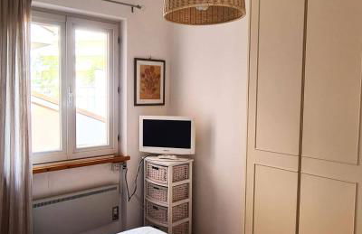 Il Poggiolo di Levante - Piscina e Ombrellone spiaggia prima fila incluso - Photo 10