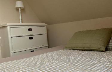 Ferienhaus Strandleben trifft Kleinstadtleben - Foto 13