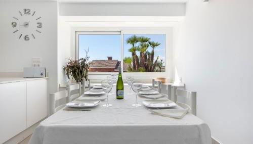 Villa Berganti - Foto 2