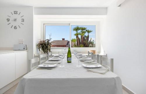 Villa Berganti - Foto 7