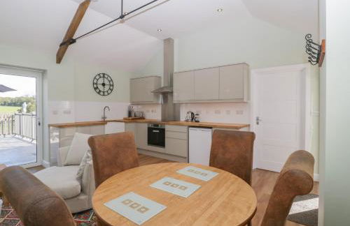 Singletree Cottage - Foto 7