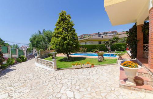 Club Villamar - Abanico - Foto 33