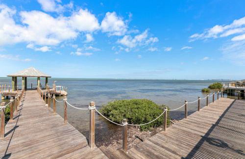 Las Joyas Bayview Home - Foto 37