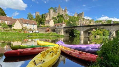 Les Folies d 'Oscar - Foto 3