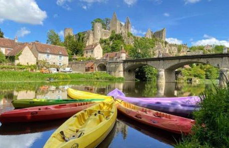 Les Folies d 'Oscar - Foto 3