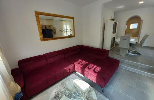 Les jardins secrets - Foto 46