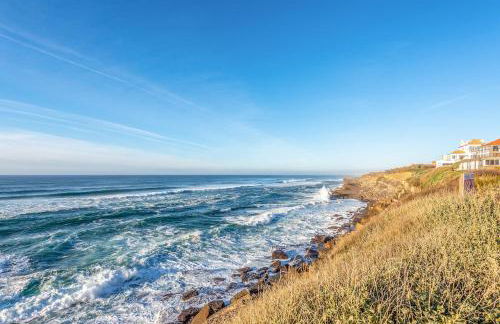 Maçãs beach sea view - Foto 12