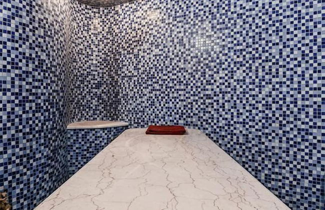 8512 Apart - Photo 32