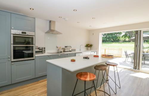 Threshing Barn - Photo 4